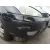FORD FOCUS BERLINA (CAK) FORD FOCUS BERLINA (CAK) '2002 1.8 TDCI TURBODIESEL CAT NEGRO 1998
