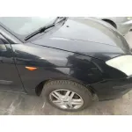 FORD FOCUS BERLINA (CAK) FORD FOCUS BERLINA (CAK) '2002 1.8 TDCI TURBODIESEL CAT NEGRO 1998