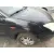 FORD FOCUS BERLINA (CAK) FORD FOCUS BERLINA (CAK) '2002 1.8 TDCI TURBODIESEL CAT NEGRO 1998
