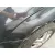 FORD FOCUS BERLINA (CAK) FORD FOCUS BERLINA (CAK) '2002 1.8 TDCI TURBODIESEL CAT NEGRO 1998