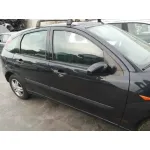 FORD FOCUS BERLINA (CAK) FORD FOCUS BERLINA (CAK) '2002 1.8 TDCI TURBODIESEL CAT NEGRO 1998