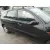 FORD FOCUS BERLINA (CAK) FORD FOCUS BERLINA (CAK) '2002 1.8 TDCI TURBODIESEL CAT NEGRO 1998