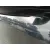 FORD FOCUS BERLINA (CAK) FORD FOCUS BERLINA (CAK) '2002 1.8 TDCI TURBODIESEL CAT NEGRO 1998
