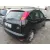 FORD FOCUS BERLINA (CAK) FORD FOCUS BERLINA (CAK) '2002 1.8 TDCI TURBODIESEL CAT NEGRO 1998