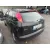 FORD FOCUS BERLINA (CAK) FORD FOCUS BERLINA (CAK) '2002 1.8 TDCI TURBODIESEL CAT NEGRO 1998