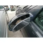 FORD FOCUS BERLINA (CAK) FORD FOCUS BERLINA (CAK) '2002 1.8 TDCI TURBODIESEL CAT NEGRO 1998