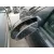 FORD FOCUS BERLINA (CAK) FORD FOCUS BERLINA (CAK) '2002 1.8 TDCI TURBODIESEL CAT NEGRO 1998