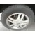 FORD FOCUS BERLINA (CAK) FORD FOCUS BERLINA (CAK) '2002 1.8 TDCI TURBODIESEL CAT NEGRO 1998