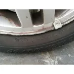 FORD FOCUS BERLINA (CAK) FORD FOCUS BERLINA (CAK) '2002 1.8 TDCI TURBODIESEL CAT NEGRO 1998