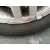 FORD FOCUS BERLINA (CAK) FORD FOCUS BERLINA (CAK) '2002 1.8 TDCI TURBODIESEL CAT NEGRO 1998