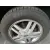 FORD FOCUS BERLINA (CAK) FORD FOCUS BERLINA (CAK) '2002 1.8 TDCI TURBODIESEL CAT NEGRO 1998
