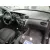 FORD FOCUS BERLINA (CAK) FORD FOCUS BERLINA (CAK) '2002 1.8 TDCI TURBODIESEL CAT NEGRO 1998