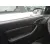 FORD FOCUS BERLINA (CAK) FORD FOCUS BERLINA (CAK) '2002 1.8 TDCI TURBODIESEL CAT NEGRO 1998
