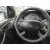 FORD FOCUS BERLINA (CAK) FORD FOCUS BERLINA (CAK) '2002 1.8 TDCI TURBODIESEL CAT NEGRO 1998
