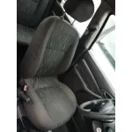 FORD FOCUS BERLINA (CAK) FORD FOCUS BERLINA (CAK) '2002 1.8 TDCI TURBODIESEL CAT NEGRO 1998