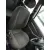 FORD FOCUS BERLINA (CAK) FORD FOCUS BERLINA (CAK) '2002 1.8 TDCI TURBODIESEL CAT NEGRO 1998