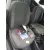 FORD FOCUS BERLINA (CAK) FORD FOCUS BERLINA (CAK) '2002 1.8 TDCI TURBODIESEL CAT NEGRO 1998