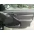 FORD FOCUS BERLINA (CAK) FORD FOCUS BERLINA (CAK) '2002 1.8 TDCI TURBODIESEL CAT NEGRO 1998