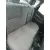 FORD FOCUS BERLINA (CAK) FORD FOCUS BERLINA (CAK) '2002 1.8 TDCI TURBODIESEL CAT NEGRO 1998