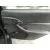 FORD FOCUS BERLINA (CAK) FORD FOCUS BERLINA (CAK) '2002 1.8 TDCI TURBODIESEL CAT NEGRO 1998