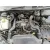FORD FOCUS BERLINA (CAK) FORD FOCUS BERLINA (CAK) '2002 1.8 TDCI TURBODIESEL CAT NEGRO 1998