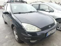 Imagen del vehículo