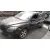 MAZDA 3 BERLINA (BK) MAZDA 3 BERLINA (BK) '2004 1.6 CD DIESEL CAT NEGRO 2003