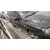 MAZDA 3 BERLINA (BK) MAZDA 3 BERLINA (BK) '2004 1.6 CD DIESEL CAT NEGRO 2003