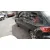 MAZDA 3 BERLINA (BK) MAZDA 3 BERLINA (BK) '2004 1.6 CD DIESEL CAT NEGRO 2003