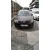 MAZDA 3 BERLINA (BK) MAZDA 3 BERLINA (BK) '2004 1.6 CD DIESEL CAT NEGRO 2003