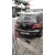 MAZDA 3 BERLINA (BK) MAZDA 3 BERLINA (BK) '2004 1.6 CD DIESEL CAT NEGRO 2003