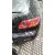 MAZDA 3 BERLINA (BK) MAZDA 3 BERLINA (BK) '2004 1.6 CD DIESEL CAT NEGRO 2003