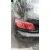MAZDA 3 BERLINA (BK) MAZDA 3 BERLINA (BK) '2004 1.6 CD DIESEL CAT NEGRO 2003