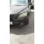 MAZDA 3 BERLINA (BK) MAZDA 3 BERLINA (BK) '2004 1.6 CD DIESEL CAT NEGRO 2003