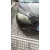 MAZDA 3 BERLINA (BK) MAZDA 3 BERLINA (BK) '2004 1.6 CD DIESEL CAT NEGRO 2003