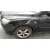 MAZDA 3 BERLINA (BK) MAZDA 3 BERLINA (BK) '2004 1.6 CD DIESEL CAT NEGRO 2003