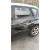 MAZDA 3 BERLINA (BK) MAZDA 3 BERLINA (BK) '2004 1.6 CD DIESEL CAT NEGRO 2003