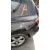 MAZDA 3 BERLINA (BK) MAZDA 3 BERLINA (BK) '2004 1.6 CD DIESEL CAT NEGRO 2003