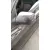 MAZDA 3 BERLINA (BK) MAZDA 3 BERLINA (BK) '2004 1.6 CD DIESEL CAT NEGRO 2003