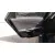 MAZDA 3 BERLINA (BK) MAZDA 3 BERLINA (BK) '2004 1.6 CD DIESEL CAT NEGRO 2003