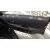 MAZDA 3 BERLINA (BK) MAZDA 3 BERLINA (BK) '2004 1.6 CD DIESEL CAT NEGRO 2003