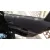 MAZDA 3 BERLINA (BK) MAZDA 3 BERLINA (BK) '2004 1.6 CD DIESEL CAT NEGRO 2003