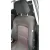 MAZDA 3 BERLINA (BK) MAZDA 3 BERLINA (BK) '2004 1.6 CD DIESEL CAT NEGRO 2003