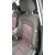 MAZDA 3 BERLINA (BK) MAZDA 3 BERLINA (BK) '2004 1.6 CD DIESEL CAT NEGRO 2003