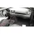 MAZDA 3 BERLINA (BK) MAZDA 3 BERLINA (BK) '2004 1.6 CD DIESEL CAT NEGRO 2003