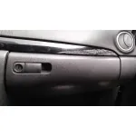 MAZDA 3 BERLINA (BK) MAZDA 3 BERLINA (BK) '2004 1.6 CD DIESEL CAT NEGRO 2003