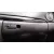 MAZDA 3 BERLINA (BK) MAZDA 3 BERLINA (BK) '2004 1.6 CD DIESEL CAT NEGRO 2003