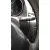 MAZDA 3 BERLINA (BK) MAZDA 3 BERLINA (BK) '2004 1.6 CD DIESEL CAT NEGRO 2003