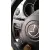 MAZDA 3 BERLINA (BK) MAZDA 3 BERLINA (BK) '2004 1.6 CD DIESEL CAT NEGRO 2003