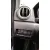 MAZDA 3 BERLINA (BK) MAZDA 3 BERLINA (BK) '2004 1.6 CD DIESEL CAT NEGRO 2003